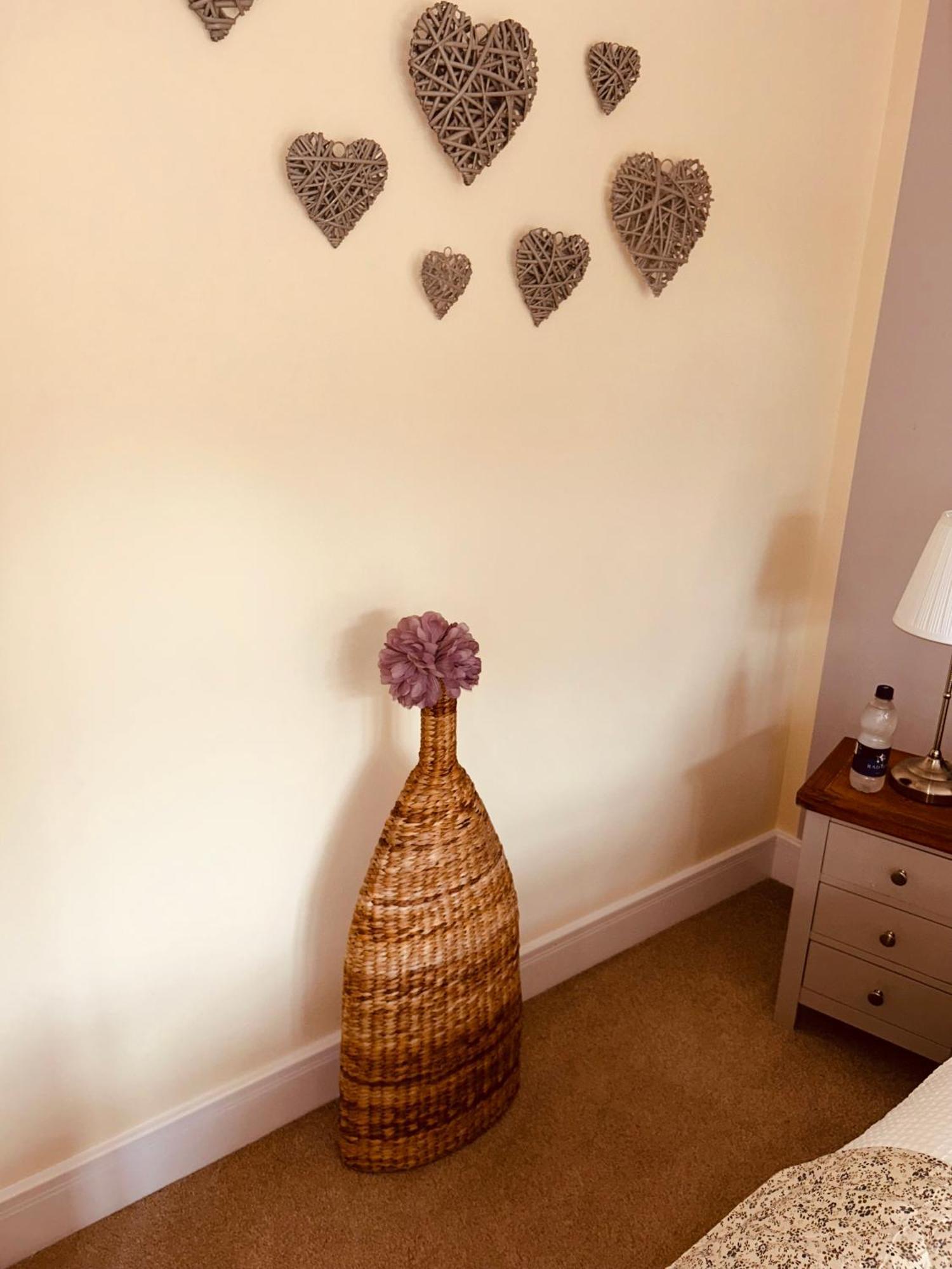 Claverley Hideaway Apartment Bridgnorth ولفرهامبتون المظهر الخارجي الصورة