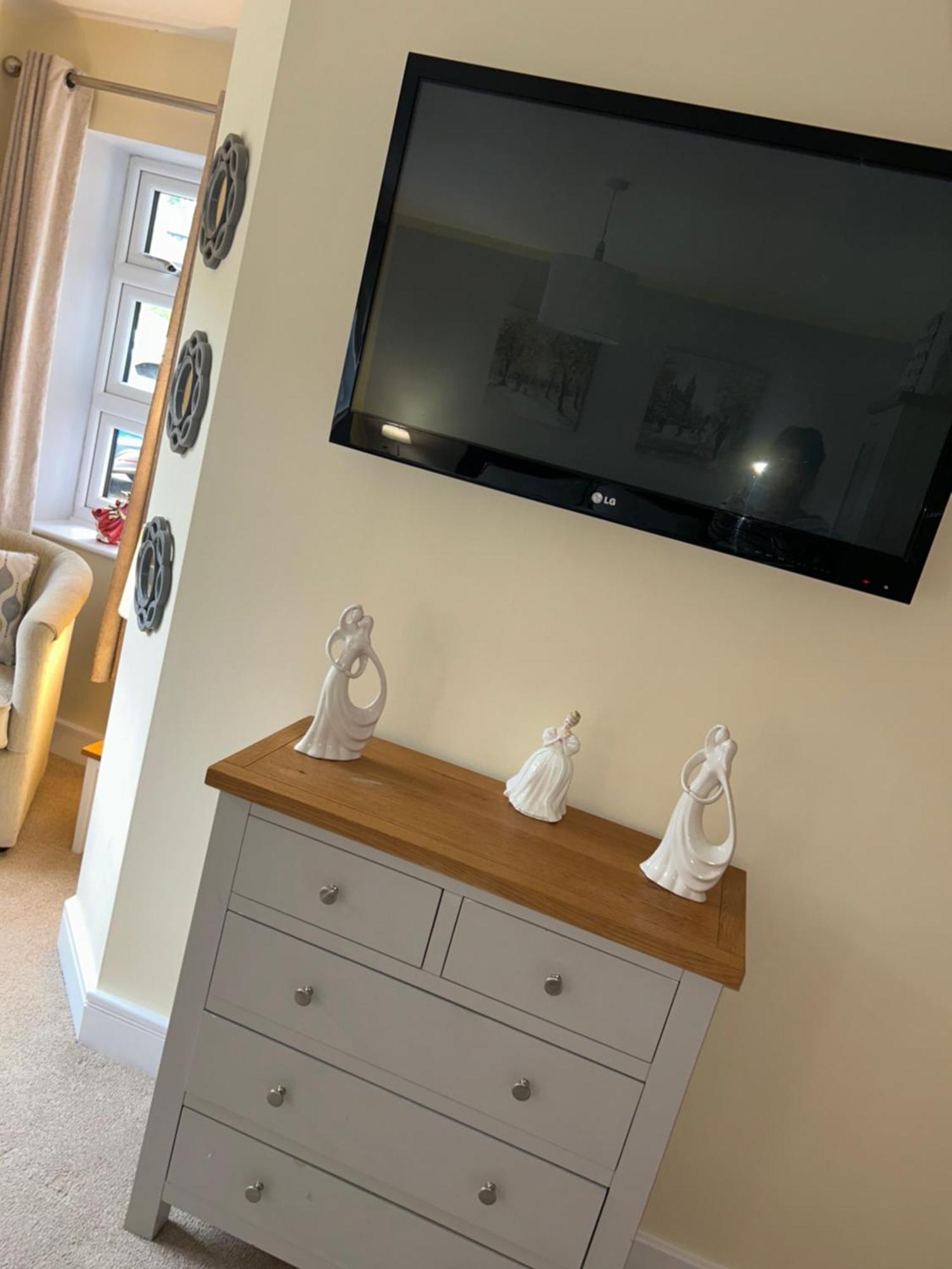 Claverley Hideaway Apartment Bridgnorth ولفرهامبتون المظهر الخارجي الصورة