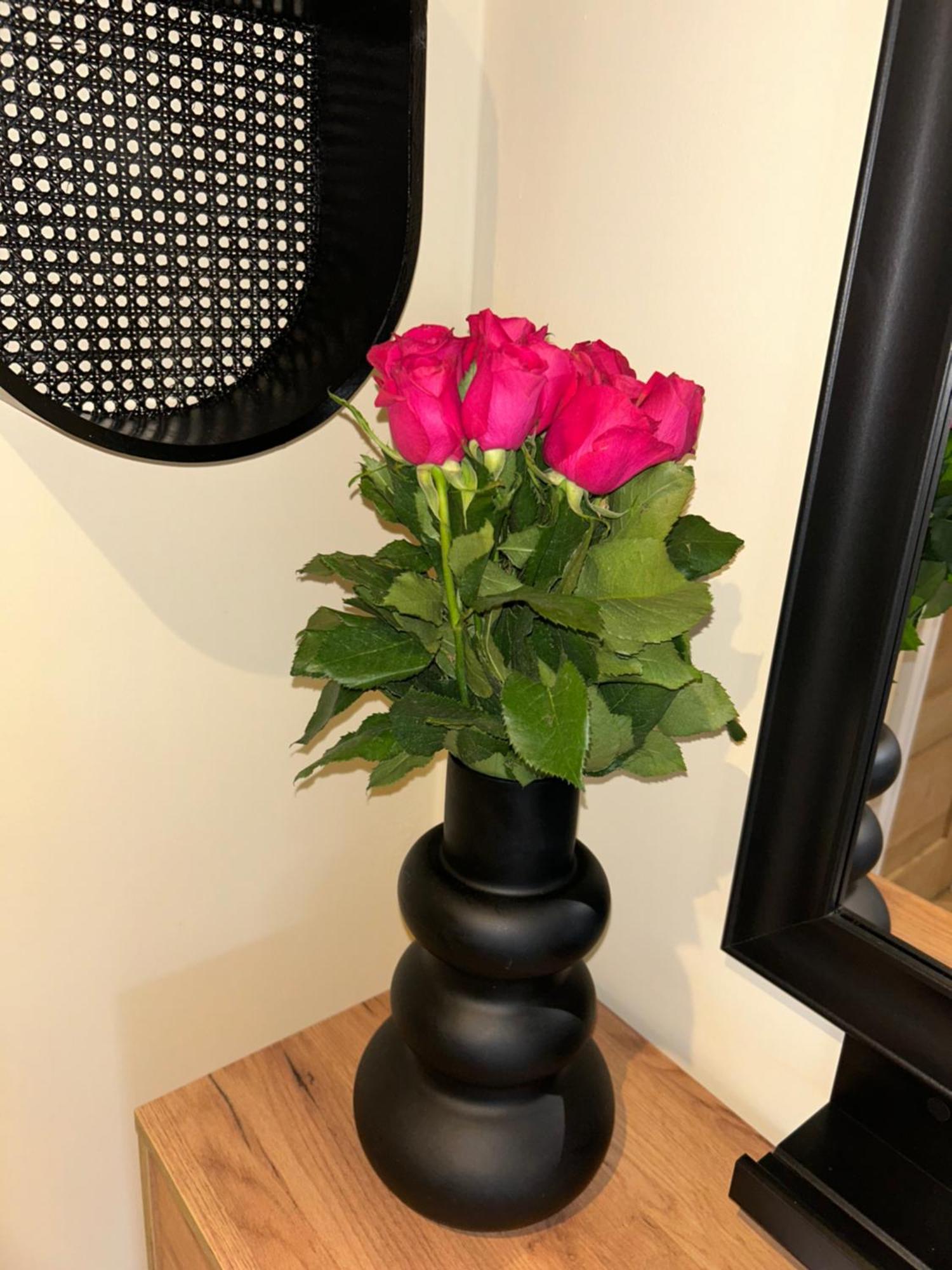 Claverley Hideaway Apartment Bridgnorth ولفرهامبتون المظهر الخارجي الصورة