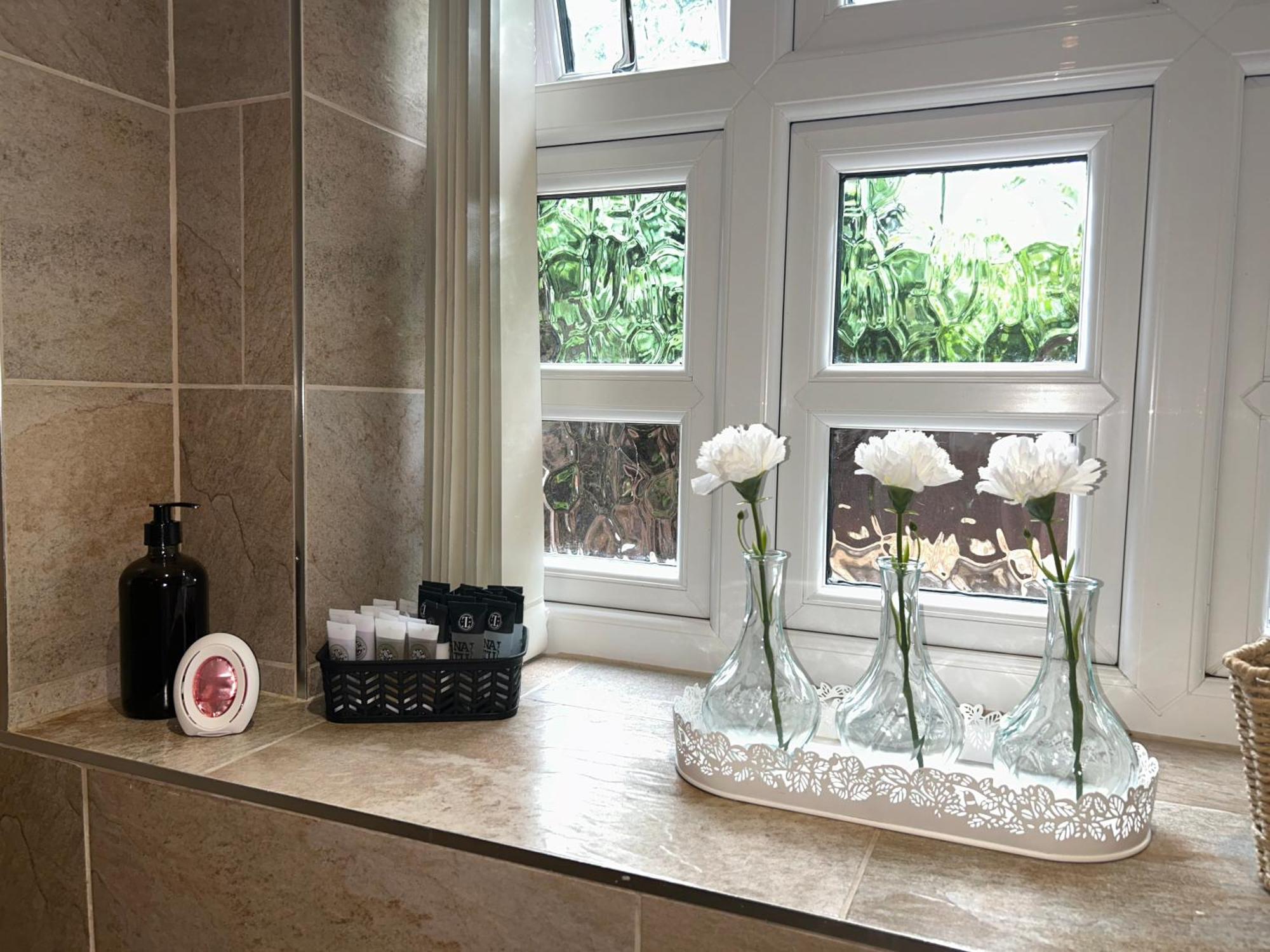 Claverley Hideaway Apartment Bridgnorth ولفرهامبتون المظهر الخارجي الصورة
