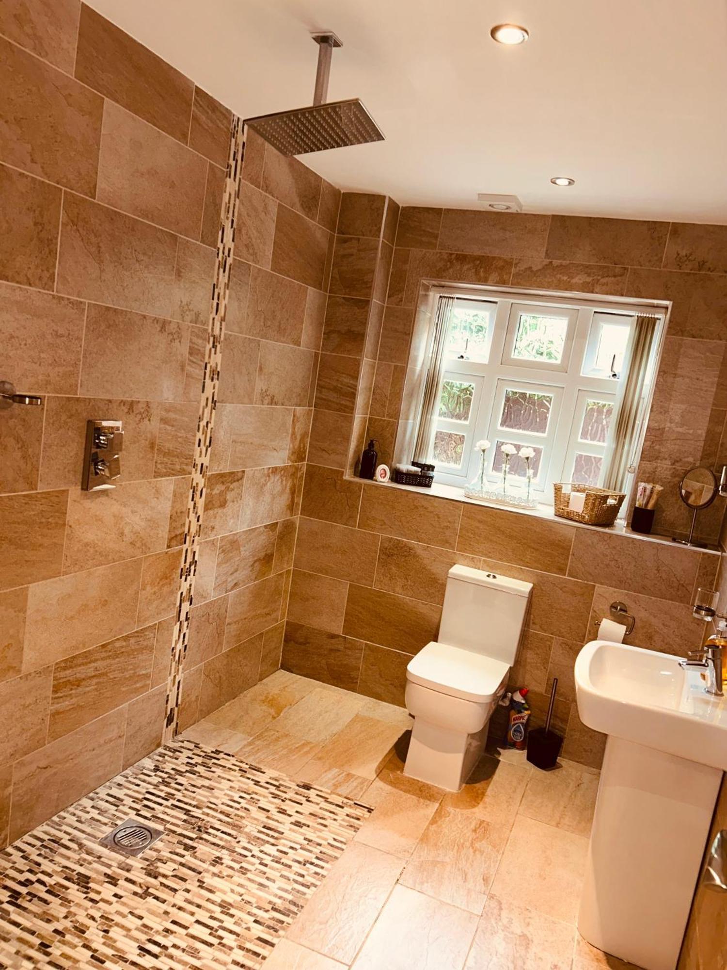 Claverley Hideaway Apartment Bridgnorth ولفرهامبتون المظهر الخارجي الصورة